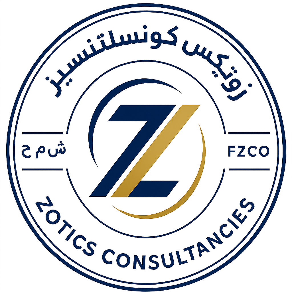coming-soon-logo